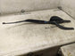 2007-2009 Lexus RX350 Front Right Windshield Wiper Arm 85211-48080 OEM - Alshned Auto Parts