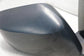 2015 Nissan Frontier Passenger Right Side Rear View Mirror 96301-9BC9A OEM - Alshned Auto Parts