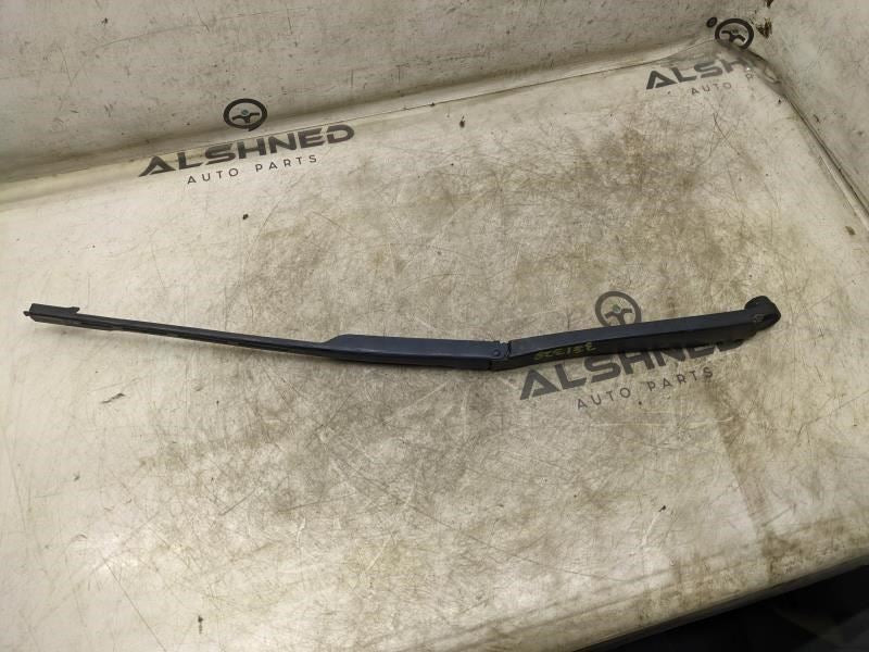 2011-2017 Chevrolet Traverse Front Right Windshield Wiper Arm 20945790 OEM - Alshned Auto Parts