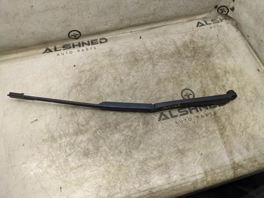 2011-2017 Chevrolet Traverse Front Right Windshield Wiper Arm 20945790 OEM - Alshned Auto Parts