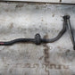 2011-2016 Kia Optima LX 2.4L Front Suspension Stabilizer Bar 54810-2T030 OEM - Alshned Auto Parts