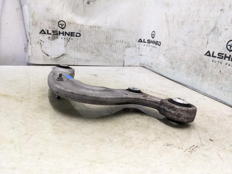 2018-2023 Audi S5 Sportback Rear Right Upper Control Arm 8W0-505-324-F OEM - Alshned Auto Parts