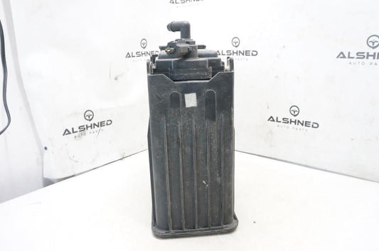 2014 Ford F-150 Fuel Vapor Evaporator Emission EVAP Canister BU5A-9D653-AB OEM - Alshned Auto Parts