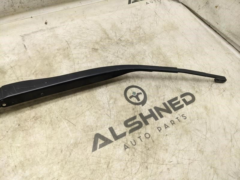 2007-2009 Lexus RX350 Front Right Windshield Wiper Arm 85211-48080 OEM - Alshned Auto Parts