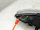 2019-2020 Ram 1500 Laramie Rear Led Fog Lamp Left 68273291AB OEM *ReaD* - Alshned Auto Parts