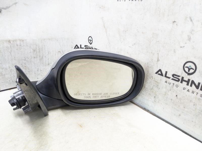 2009-12 BMW 328I RH Passenger Outside Rearview Mirror 51-16-7-282-568 OEM *ReaD* - Alshned Auto Parts