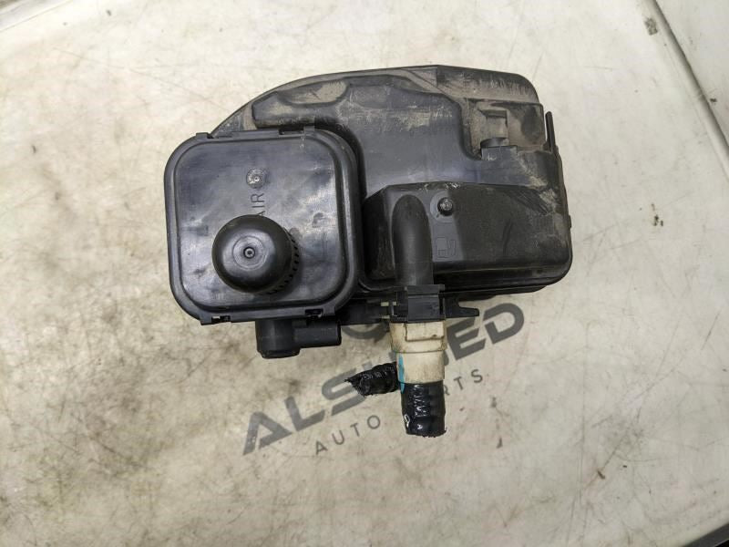 2011-2016 Chevrolet Cruze Fuel Vapor Evaporator Emission Canister 84839160 OEM - Alshned Auto Parts