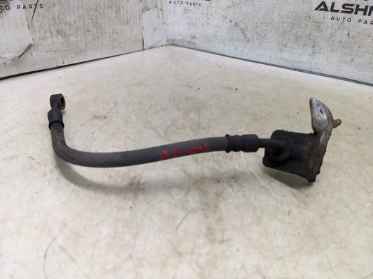 2011-2016 Kia Optima Rear Right Passenger Brake Flex Hose 58738-3R000 OEM - Alshned Auto Parts