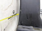 11-18 Jeep Wrangler 2 Door Left Driver Lower B-Pillar Trim Panel 5KP71DX9AD OEM - Alshned Auto Parts