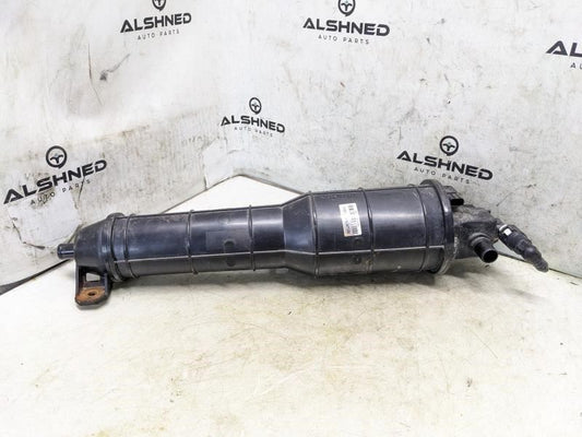 2016-2021 Honda HR-V Fuel Vapor Evaporator Emission Canister 17011-T7X-A01 OEM - Alshned Auto Parts