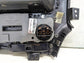 11-13 Kia Optima AC Heater Temperature Climate Control 97250-2T511-CA OEM *ReaD* - Alshned Auto Parts