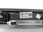 18-23 Audi S5 Dash Center Console Doors Carbon Trims Set of 7 8W1-853-190-Q-7V7 - Alshned Auto Parts