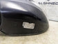 2015-2019 Nissan Sentra Left Driver Side Rearview Mirror 963023YU5F OEM - Alshned Auto Parts