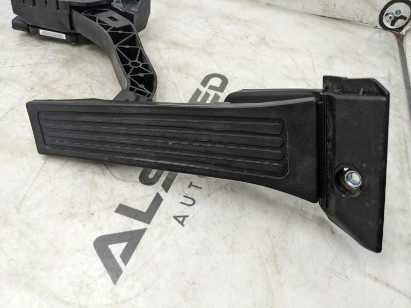 2012 Kia Optima Accelerator Gas Pedal 32726-3R300 OEM - Alshned Auto Parts