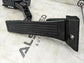 2012 Kia Optima Accelerator Gas Pedal 32726-3R300 OEM - Alshned Auto Parts
