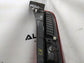 2007-2011 Honda CR-V Rear Left Driver Side Tail Light Lamp 33551-SWA-A02 OEM - Alshned Auto Parts