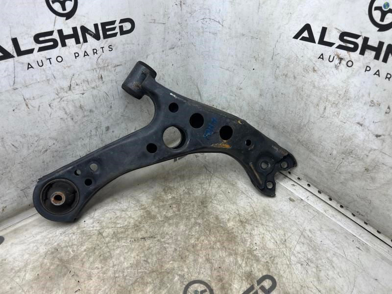 2016-2022 Toyota Prius Front Left Lower Control Arm 48069-47060 OEM - Alshned Auto Parts