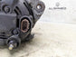 2015-2019 Hyundai Sonata Engine Alternator Generator Assembly 37300-2G061 OEM