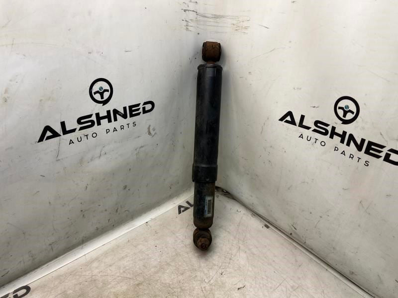 2011-2022 Ram 1500 Classic Rear RH or LH Shock Absorber 52855791AC OEM - Alshned Auto Parts