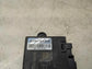 2016 Ford F150 Front Right Door Control Module DG9T-14B533-FA OEM - Alshned Auto Parts