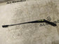 2015-2020 Audi A3 Front Left Windshield Wiper Arm 8V1-955-407-E-1P9 OEM - Alshned Auto Parts