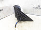 2013-2014 Toyota Camry Left Driver Outside Rearview Mirror 8790906401 OEM - Alshned Auto Parts