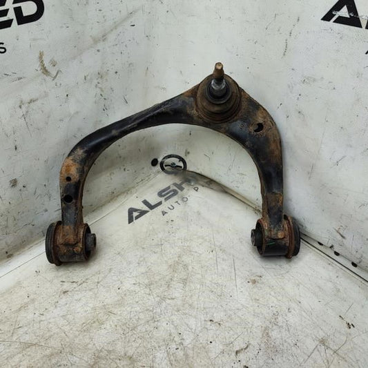 2015-2020 Ford F150 Front Left Driver Side Upper Control Arm FL3Z-3085-B OEM - Alshned Auto Parts