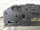 11 Ram 1500 Speedometer Gauge Instrument Cluster 126K mph 56046300AG OEM *ReaD* - Alshned Auto Parts