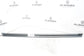 2021 Hyundai Santa Fe Rear Right Door Reveal Window Molding 83860-S1011 OEM - Alshned Auto Parts