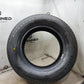 1998 Ford Mustang Tire Firestone All Season R16 225/65 - Alshned Auto Parts