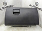 2010-2017 Chevrolet Equinox Glove Box Black Storage Compartment 22774182 OEM - Alshned Auto Parts