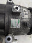 2011-2013 Kia Optima 2.4L AC Compressor 97701-3R000RU OEM - Alshned Auto Parts