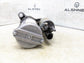 2018-2023 Audi S5 Sportback Engine Starter Motor 06M-911-021 OEM - Alshned Auto Parts