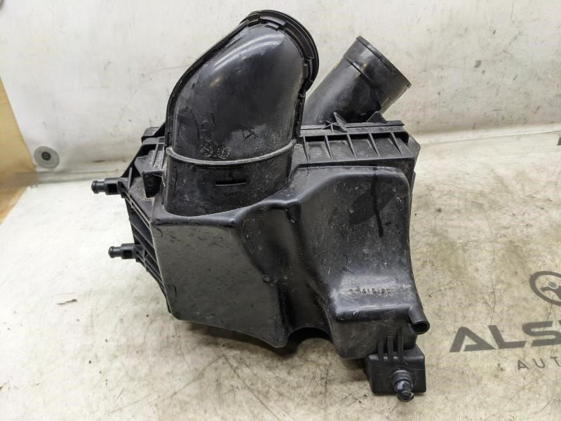 2015-2021 Chevrolet Trax Air Intake Cleaner Assy 95077672 OEM - Alshned Auto Parts