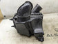 2015-2021 Chevrolet Trax Air Intake Cleaner Assy 95077672 OEM - Alshned Auto Parts