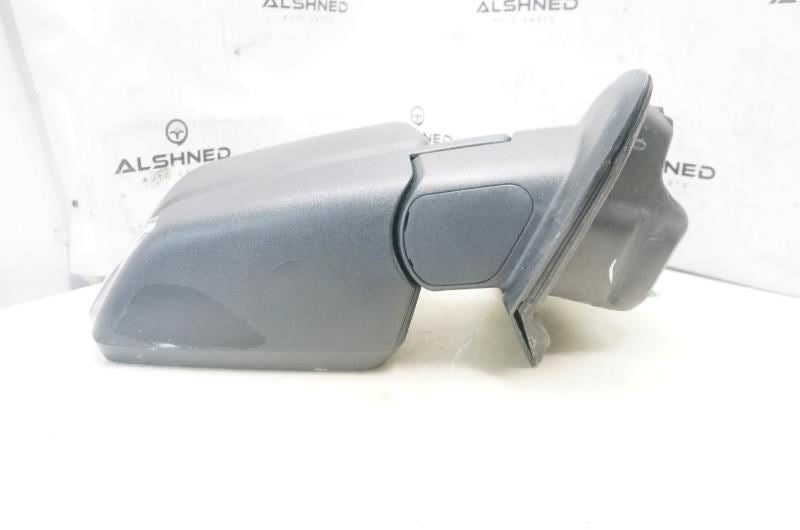 2015-2018 Ford F150 Passenger Right Side Rear View Mirror FL34-17682-CP  *ReaD* - Alshned Auto Parts