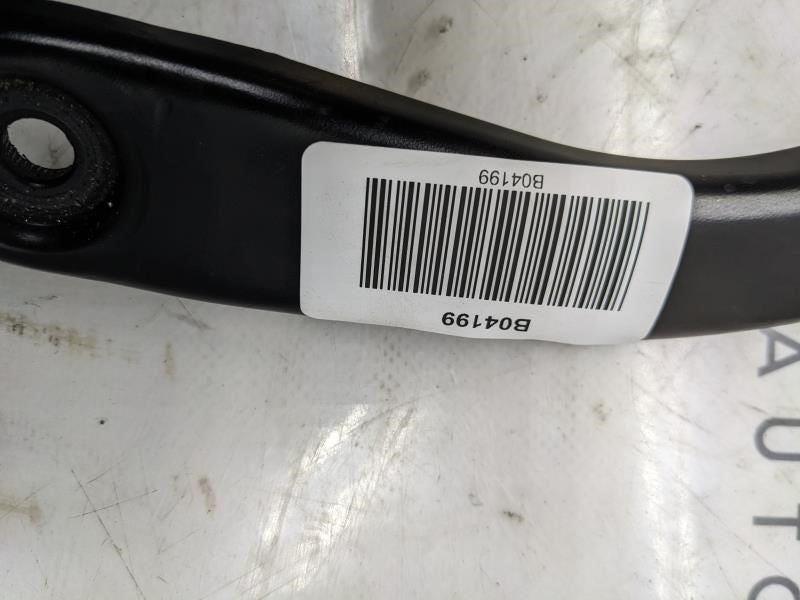 2017-2020 BMW 430i xDrive Front Left Windshield Wiper Arm 61617297553 OEM - Alshned Auto Parts