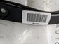 2017-2020 BMW 430i xDrive Front Left Windshield Wiper Arm 61617297553 OEM - Alshned Auto Parts