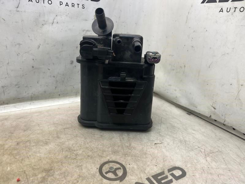 2015-2021 Chevrolet Trax Fuel Vapor Evaporator Emission Canister 42782039 OEM - Alshned Auto Parts