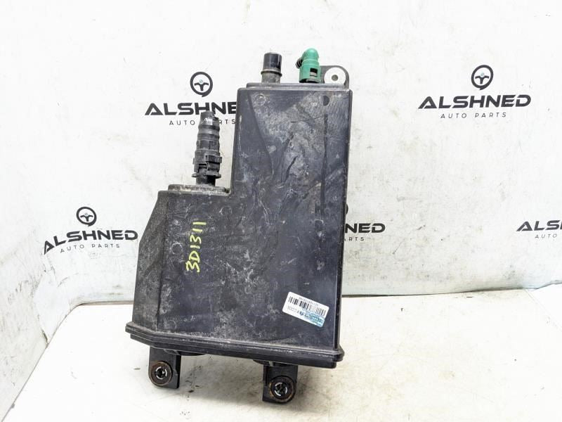 2013-2016 Scion FR-S Fuel Vapor Evaporator Emission Canister SU003-04502 OEM - Alshned Auto Parts