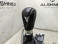 2015-2020 Acura TLX Automatic Floor Gear Shifter T6L-H810 OEM - Alshned Auto Parts