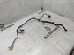 2011 Kia Soul+ Trunk Lid Tailgate Wire Harness 91680-2K061-T OEM