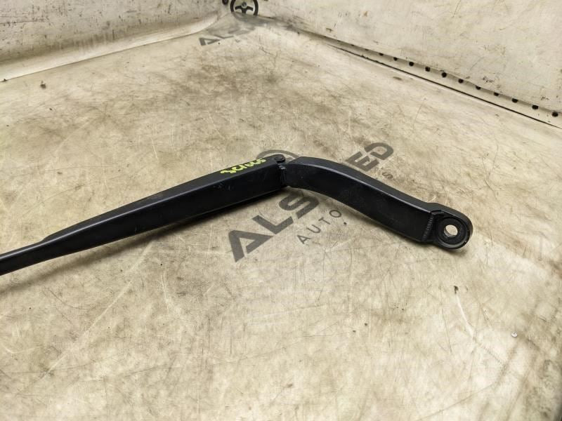 2015-2019 Ford Explorer Front Left Windshield Wiper Arm BB5Z-17527-B OEM - Alshned Auto Parts