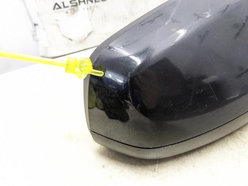 2015-2017 Chevrolet Equinox Right Passenger Side Rearview Mirror 23467293 OEM - Alshned Auto Parts