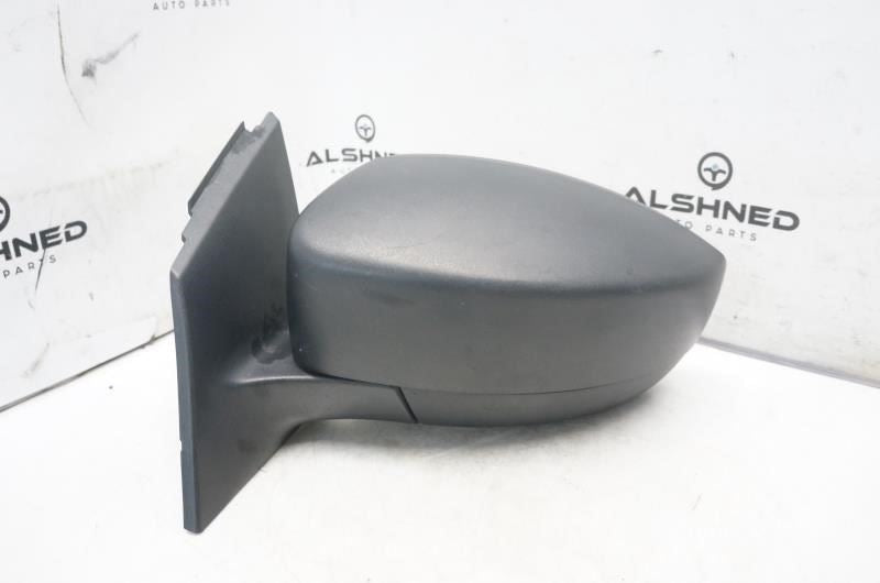 2013 Ford Focus Driver Left Side Rear View Mirror CP9Z-17683-EA OEM - Alshned Auto Parts