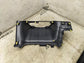 2016-2018 Toyota Prius Lower Dash Steering Column Cover Trim 55433-47030 OEM - Alshned Auto Parts