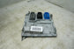 2018-2019 Chevrolet Malibu Engine Computer Control Module ECU ECM 12691559 OEM - Alshned Auto Parts