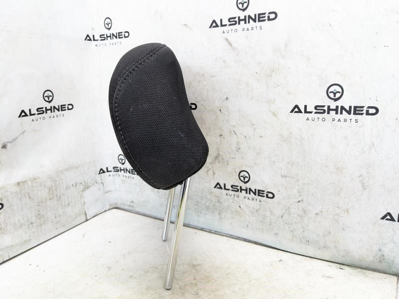 2018-2020 Ford F150 Front Right/Left Seat Headrest Cloth JL3Z-96611A08-A OEM - Alshned Auto Parts