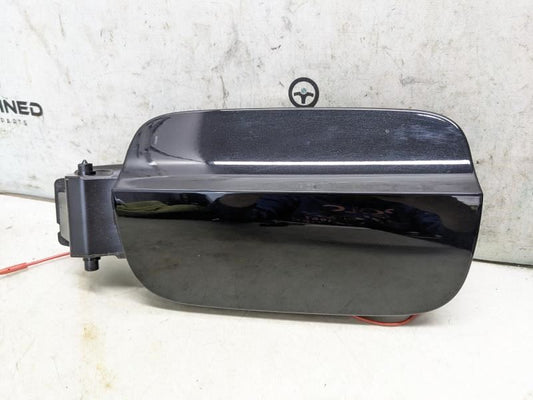 2018-2023 Audi S5 Sportback Fuel Filler Housing Pocket Door 8W8-809-906 OEM - Alshned Auto Parts