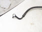 2011-15 Kia Optima LX Sedan Front Left Brake Hydraulic Line Hose 58731-2T600 OEM - Alshned Auto Parts
